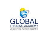 /public/logoimage/1360146088GLOBAL TRAINING ACADEMY2.jpg